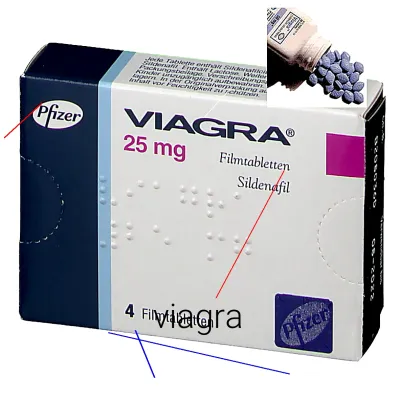 Viagra vente libre france